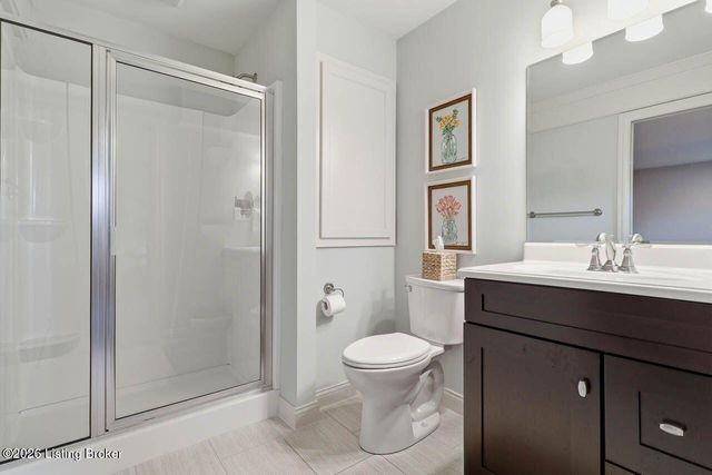 4925 Carriage Pass Pl, Louisville, KY 40299