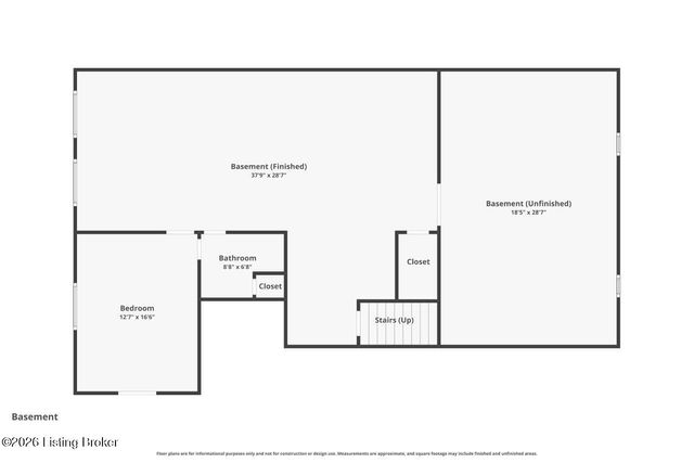 4925 Carriage Pass Pl, Louisville, KY 40299