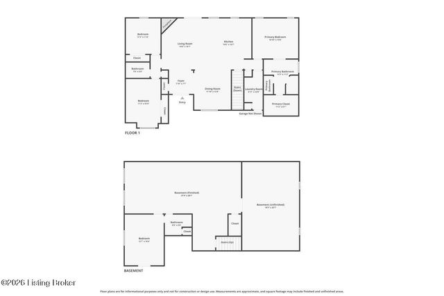 4925 Carriage Pass Pl, Louisville, KY 40299