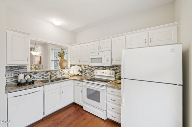 243 Windbyrne Drive, Cary, NC 27513