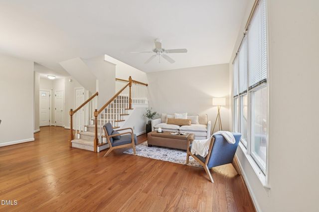 243 Windbyrne Drive, Cary, NC 27513