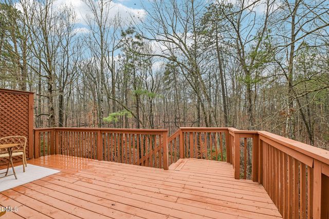 243 Windbyrne Drive, Cary, NC 27513