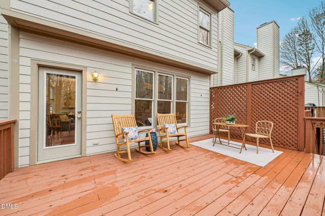 243 Windbyrne Drive, Cary, NC 27513