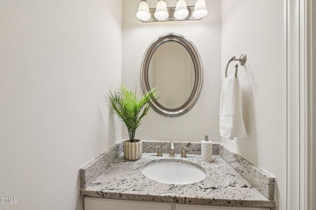 243 Windbyrne Drive, Cary, NC 27513