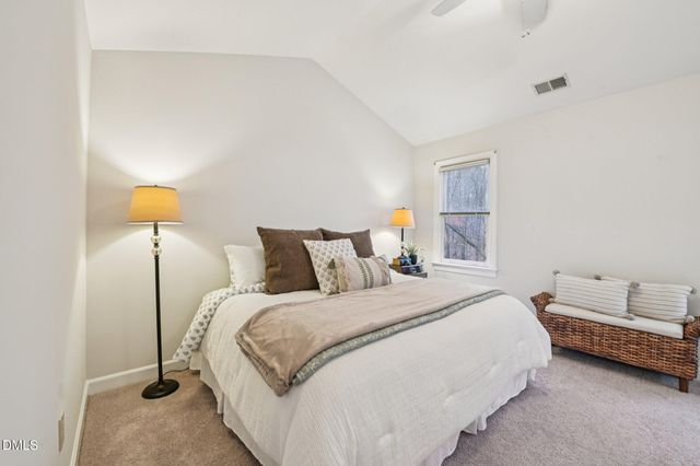 243 Windbyrne Drive, Cary, NC 27513