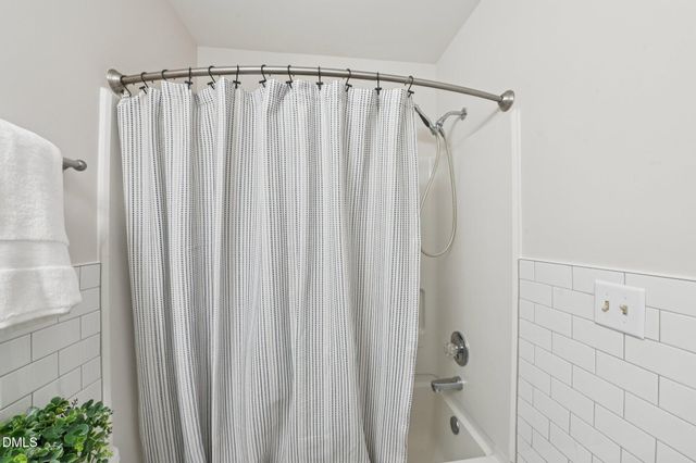 243 Windbyrne Drive, Cary, NC 27513