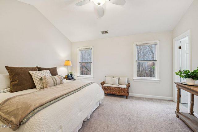 243 Windbyrne Drive, Cary, NC 27513