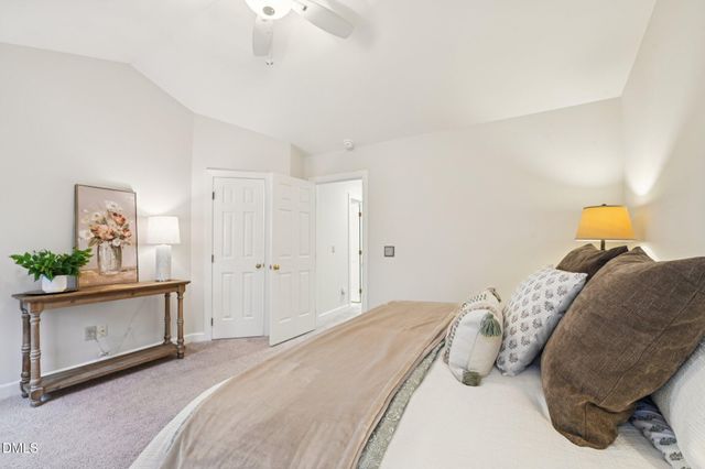 243 Windbyrne Drive, Cary, NC 27513