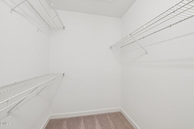 243 Windbyrne Drive, Cary, NC 27513