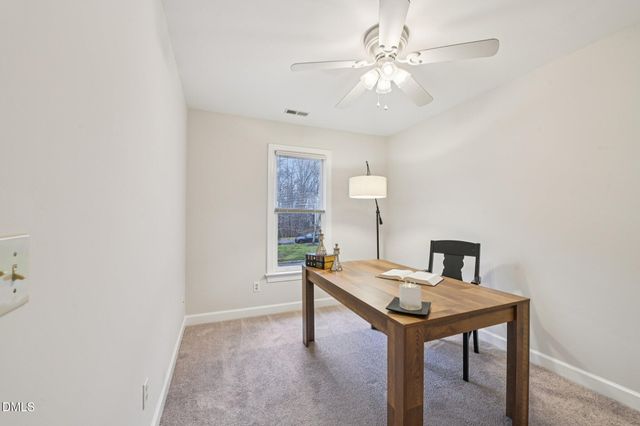 243 Windbyrne Drive, Cary, NC 27513