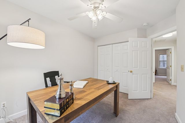 243 Windbyrne Drive, Cary, NC 27513