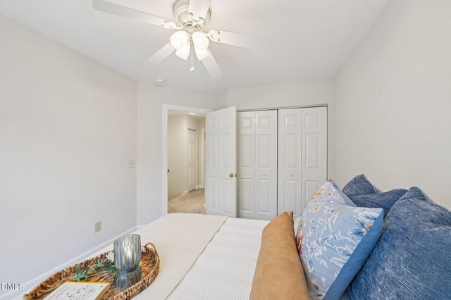 243 Windbyrne Drive, Cary, NC 27513