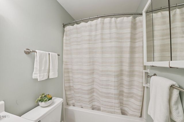 243 Windbyrne Drive, Cary, NC 27513