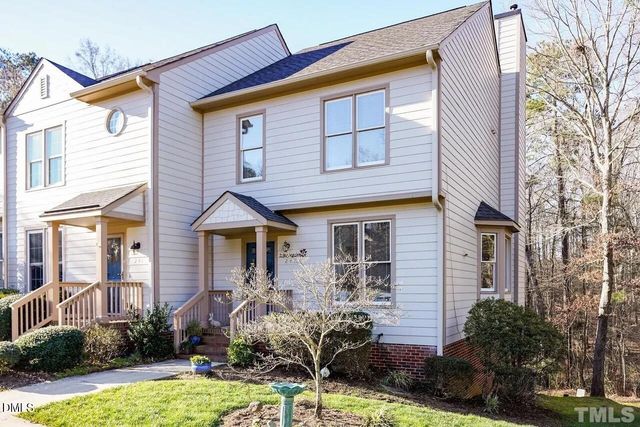 243 Windbyrne Drive, Cary, NC 27513