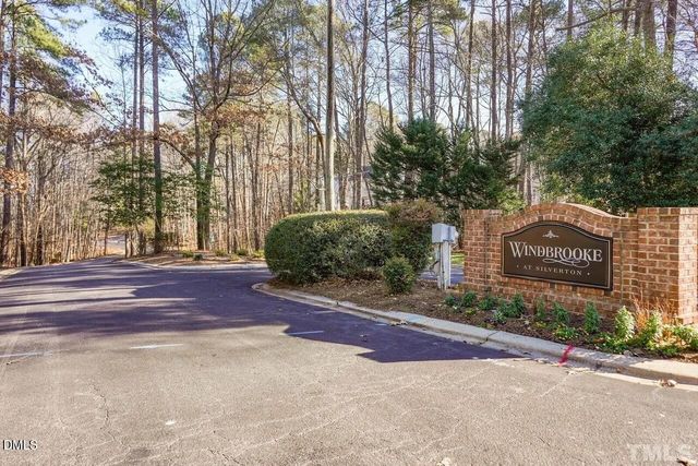 243 Windbyrne Drive, Cary, NC 27513