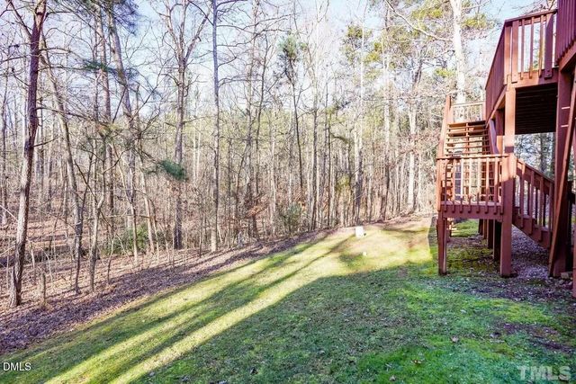 243 Windbyrne Drive, Cary, NC 27513