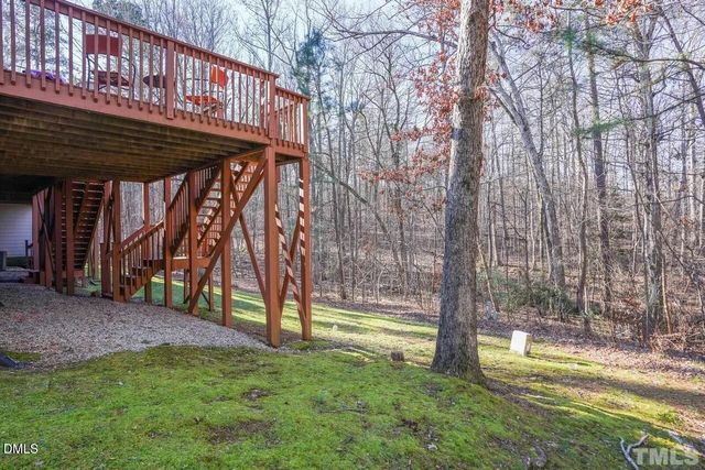 243 Windbyrne Drive, Cary, NC 27513