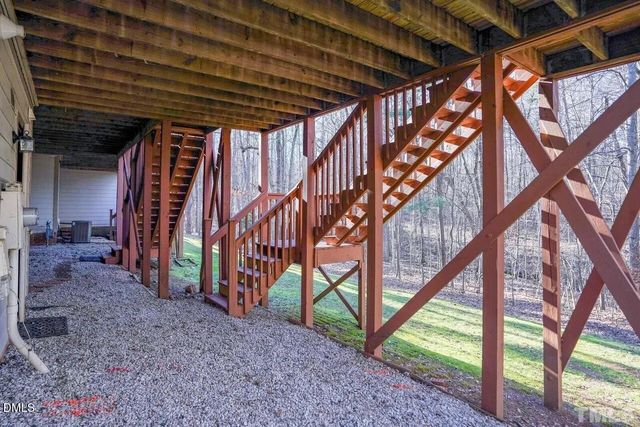 243 Windbyrne Drive, Cary, NC 27513