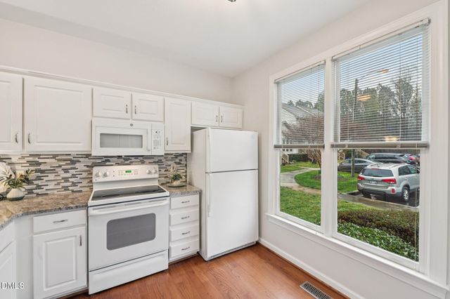 243 Windbyrne Drive, Cary, NC 27513