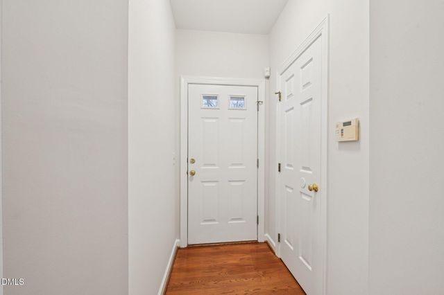 243 Windbyrne Drive, Cary, NC 27513