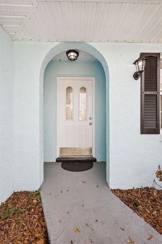 6602 HENRICH DRIVE, Orlando, FL 32818