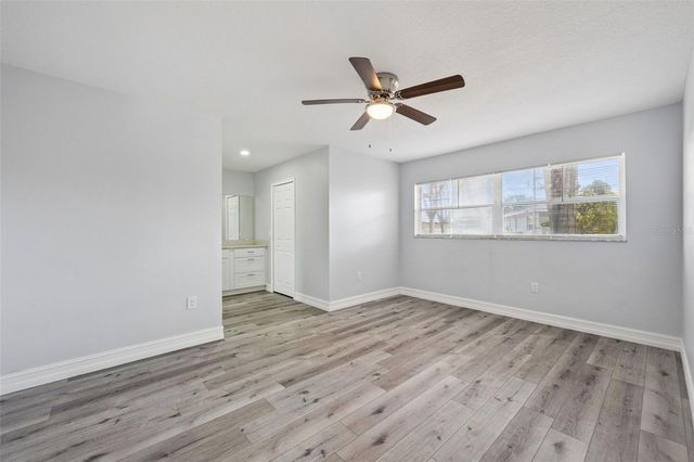 6602 HENRICH DRIVE, Orlando, FL 32818