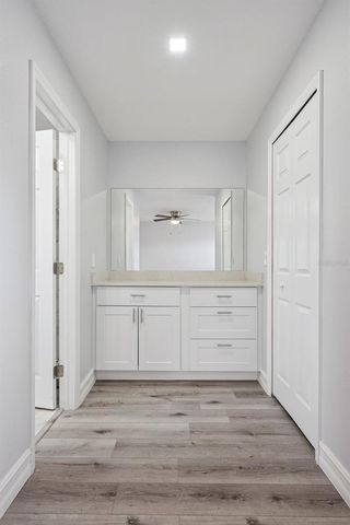 6602 HENRICH DRIVE, Orlando, FL 32818