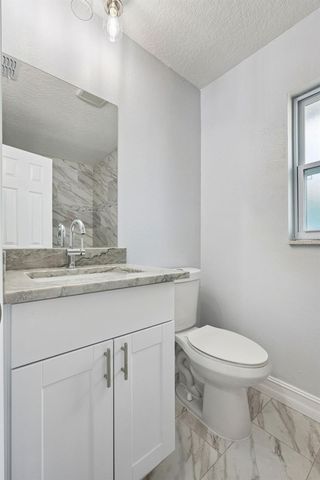 6602 HENRICH DRIVE, Orlando, FL 32818