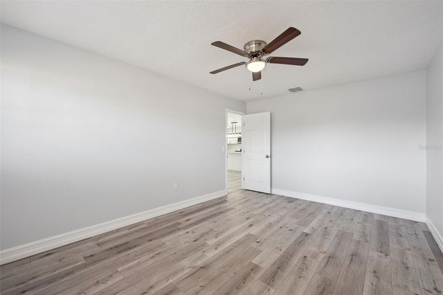 6602 HENRICH DRIVE, Orlando, FL 32818