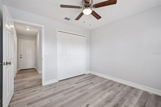 6602 HENRICH DRIVE, Orlando, FL 32818