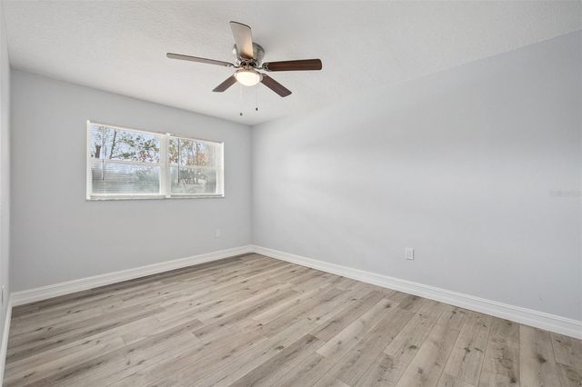 6602 HENRICH DRIVE, Orlando, FL 32818