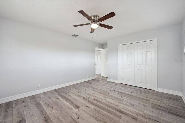 6602 HENRICH DRIVE, Orlando, FL 32818