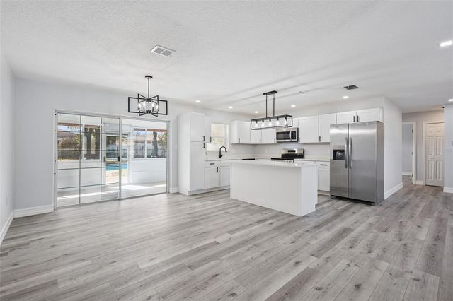 6602 HENRICH DRIVE, Orlando, FL 32818