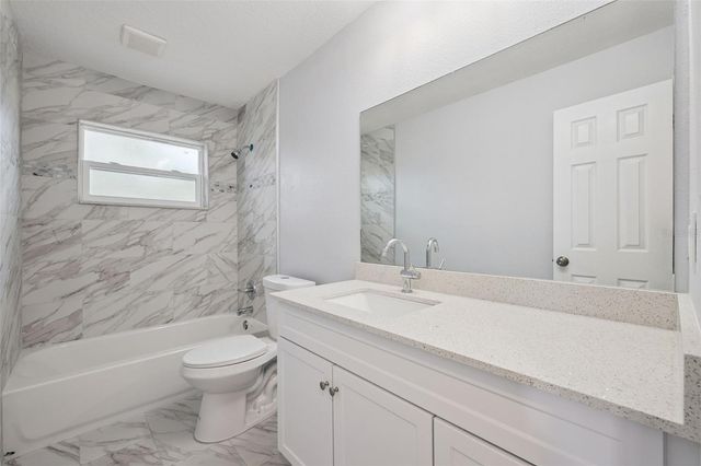 6602 HENRICH DRIVE, Orlando, FL 32818