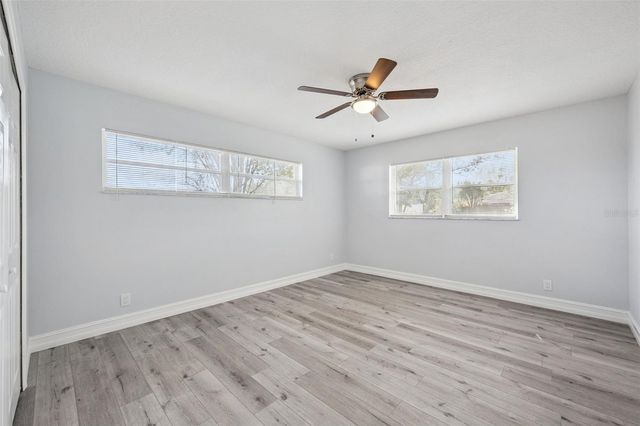 6602 HENRICH DRIVE, Orlando, FL 32818