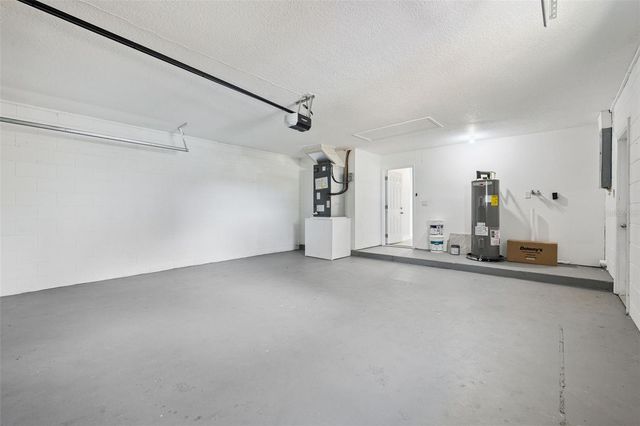 6602 HENRICH DRIVE, Orlando, FL 32818