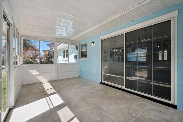 6602 HENRICH DRIVE, Orlando, FL 32818