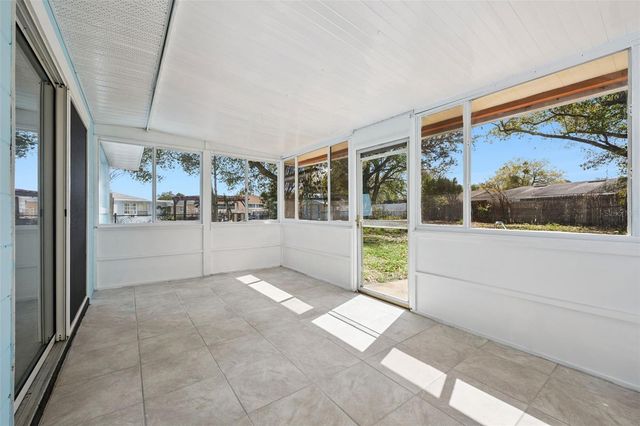 6602 HENRICH DRIVE, Orlando, FL 32818