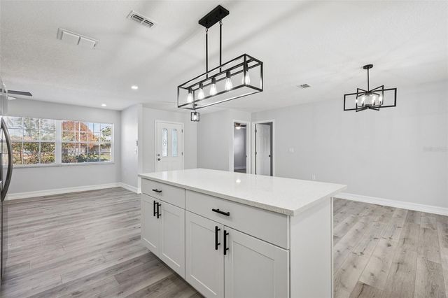 6602 HENRICH DRIVE, Orlando, FL 32818