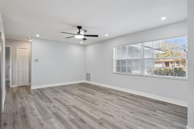 6602 HENRICH DRIVE, Orlando, FL 32818