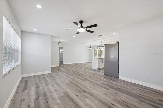 6602 HENRICH DRIVE, Orlando, FL 32818