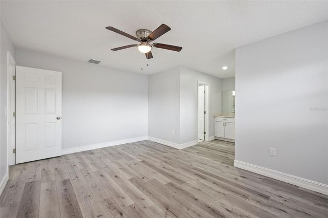 6602 HENRICH DRIVE, Orlando, FL 32818