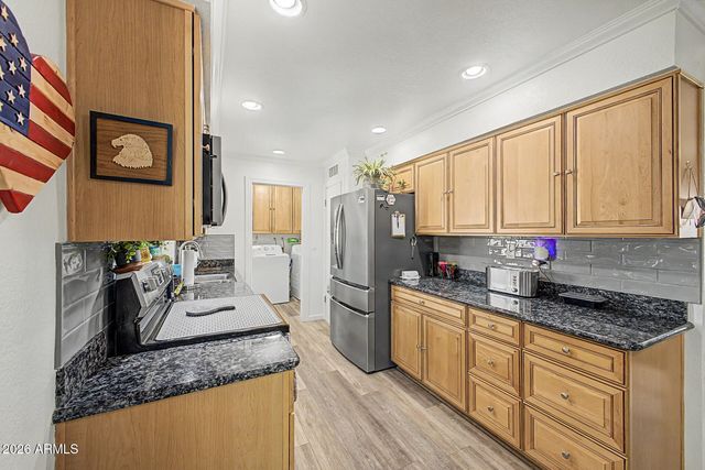 4028 E CLOVIS Circle, Mesa, AZ 85206