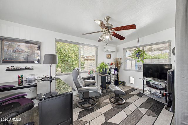 4028 E CLOVIS Circle, Mesa, AZ 85206