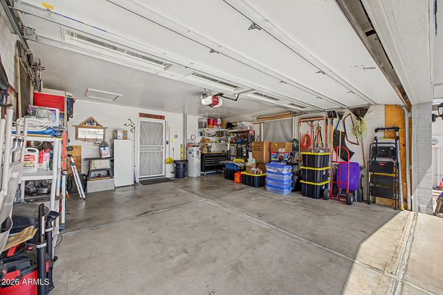 4028 E CLOVIS Circle, Mesa, AZ 85206