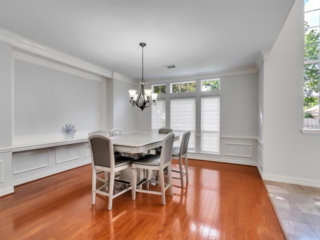 4807 Andover Street, Sugar Land, TX 77479
