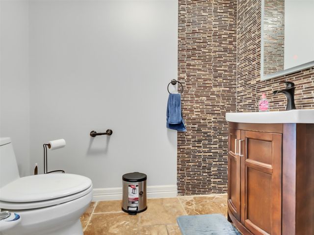 4807 Andover Street, Sugar Land, TX 77479
