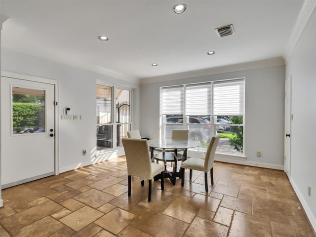 4807 Andover Street, Sugar Land, TX 77479