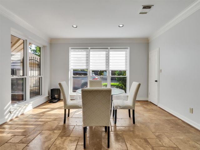 4807 Andover Street, Sugar Land, TX 77479