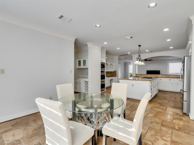4807 Andover Street, Sugar Land, TX 77479